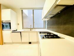 The Oceanfront @ Sentosa Cove (D4), Condominium #474365461